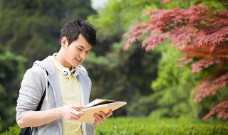 稻草人的结尾介绍 稻草人的结尾是什么