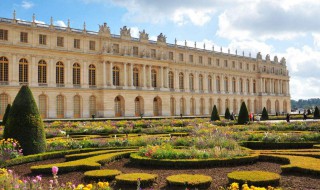 凡尔赛文学含义 凡尔赛文学什么意思