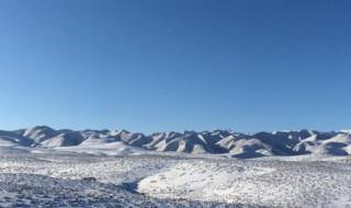 风雪载途的理解 风雪载途是什么意思