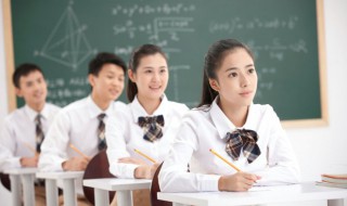 学名的意思 学名一词具体是什么意思