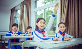 什么小学 什么的小学