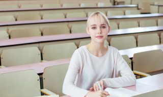 高效学习法是什么 学霸在用的高效学习法