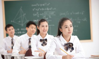 学生会机构组成 学生会都有什么部门啊