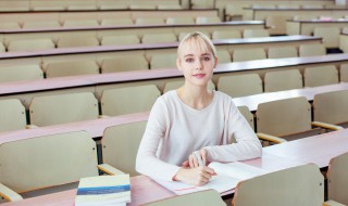 香港岭南大学简介 香港岭南大学怎么样