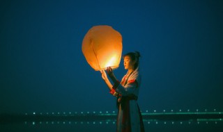 古代女人优雅称呼有哪些呢 女人优雅称呼