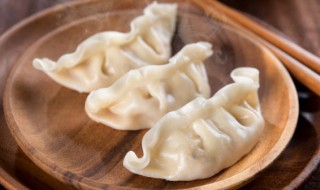 dumpling的意思 dumpling怎么读