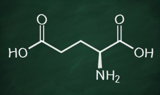 有机物的分类介绍 有机物的分类