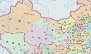 天津市简单介绍 天津市是属于哪个省