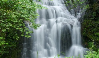 关于高山流水成语故事 高山流水成语故事