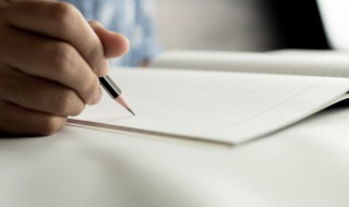 碗的英文怎么读spoon 碗的英文怎么读