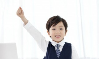 碗拼音怎么写的拼 碗拼音怎么写