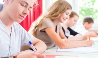 藕怎么读拼音是什么字 藕怎么读拼音