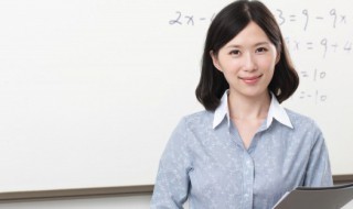 毛巾怎么读英语单词 毛巾怎么读英语