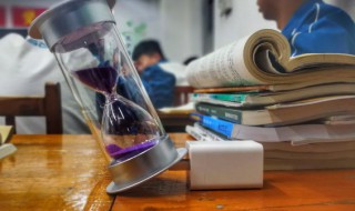 保存拼音怎么写的拼音 保存拼音怎么写