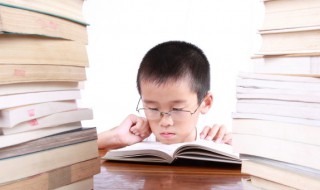 英语怎么读)莲藕 英语怎么读 莲藕英语怎么读(莲藕莲藕英语怎么读