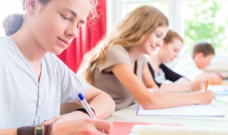 藕字怎么念 藕字怎么读