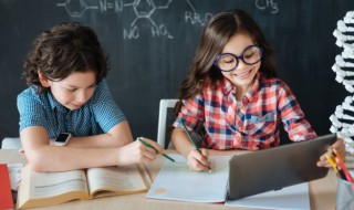 是的我喜欢英语怎么读 喜欢英语怎么读