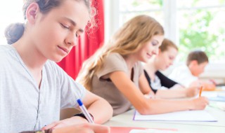 水果英文怎么读语音 水果英文怎么读