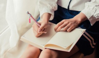 乙加一笔变什么字 丙加一笔变成什么字