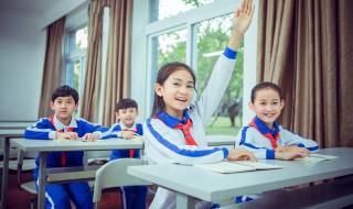 蒸字五笔怎么打开 蒸字五笔怎么打