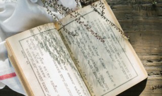 掰的拼音怎么读 掰的拼音