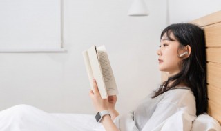 壶的拼音怎样读 壶的拼音