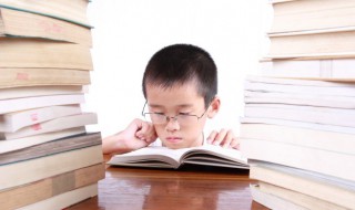 殉道是什么意思 殉道什么意思