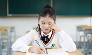 百团大战观后感范文欣赏 百团大战观后感300字