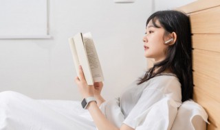 蚱蜢的拼音介绍 蚱蜢的拼音