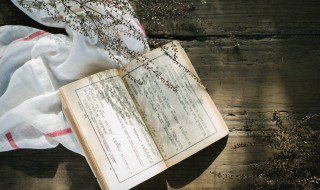 潼是什么意思 潼的意思