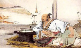 卧薪尝胆这个故事出自于哪里 卧薪尝胆这个故事出自于哪本小说