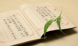 铁石心肠解释及出处 一个人身上有个石字打一成语