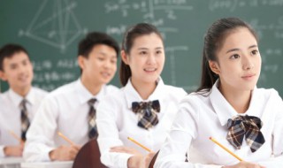 汉字掏的组词 掏的组词