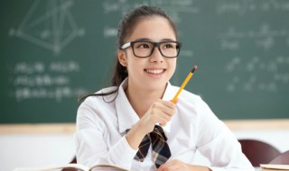 汉字苏组词组 苏组词组