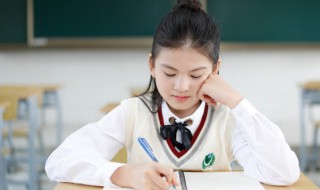汉字陆的组词 陆的组词
