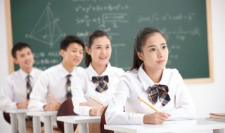 带风的四字词语有哪些 带风的四字词语