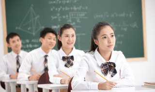 表示时间快的词语有哪些 表示时间快的词语