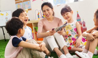 春夏秋冬的四字词语有哪些 春夏秋冬的四字词语