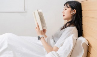 怎么理解春风十里不如你的意思 春风十里不如你的意思是啥