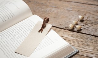庄子逍遥游的主旨介绍 庄子逍遥游的主旨是什么