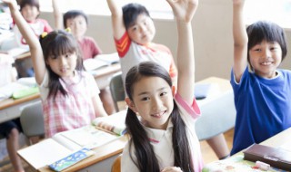李清照的夏日绝句表达了些什么 李清照的夏日绝句表达了什么