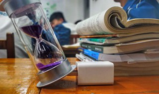 李白说蜀道难下一句含义 李白说蜀道难下一句是什么