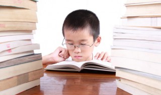 望洞庭湖赠张丞相的主旨句介绍 望洞庭湖赠张丞相的主旨句是什么