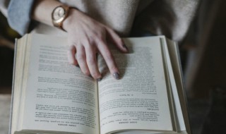 杜甫登高的主旨句介绍 杜甫登高的主旨句是什么
