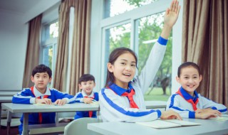 天净沙秋思主旨的句子是哪句 天净沙秋思主旨的句子是什么