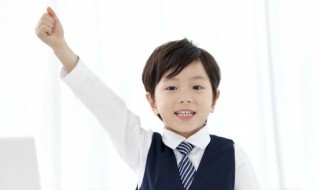 丰子恺漫画的要的妙处是什么 丰子恺漫画的要的妙处