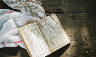 送东阳马生序简介 送东阳马生序的主旨句