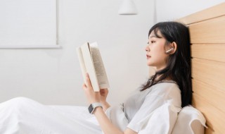 秋天的怀念用一句话怎么概括文章主旨 秋天的怀念用一句话概括文章主旨
