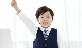 将进酒中最有名的一句话 将进酒中最有名的一句是什么