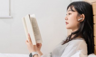 李清照的夏日绝句用了哪个典故 李清照的夏日绝句用了什么典故